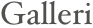 Galleri